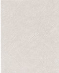 Frost Commercial Vinyl Wallcoverings