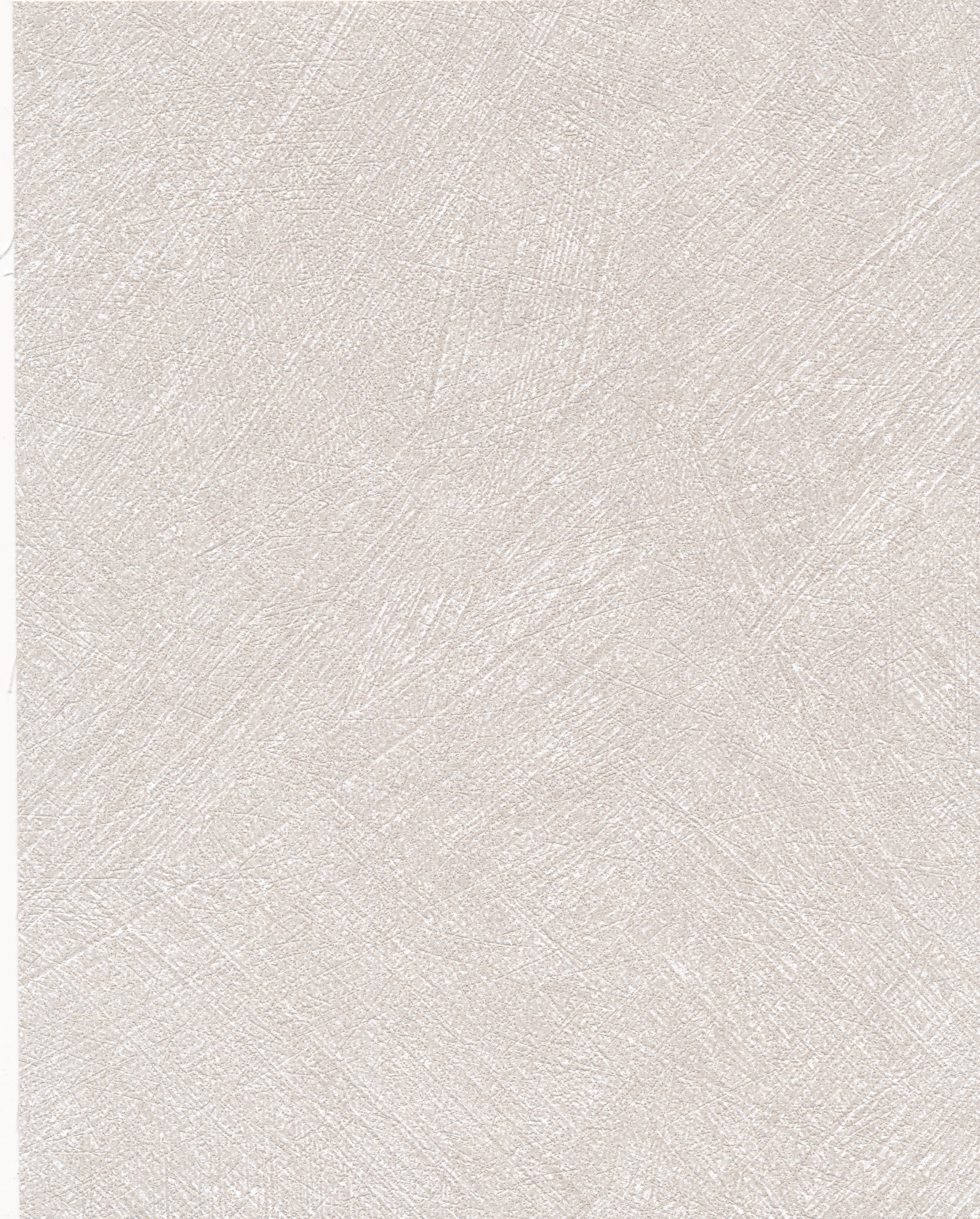 frost Commercial Vinyl Wallcoverings