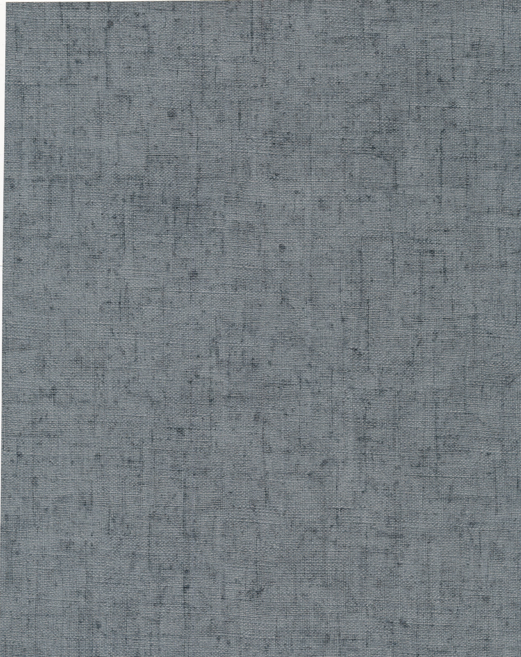 Frostlinen Commercial Vinyl Wallcoverings