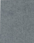 Frostlinen Commercial Vinyl Wallcoverings