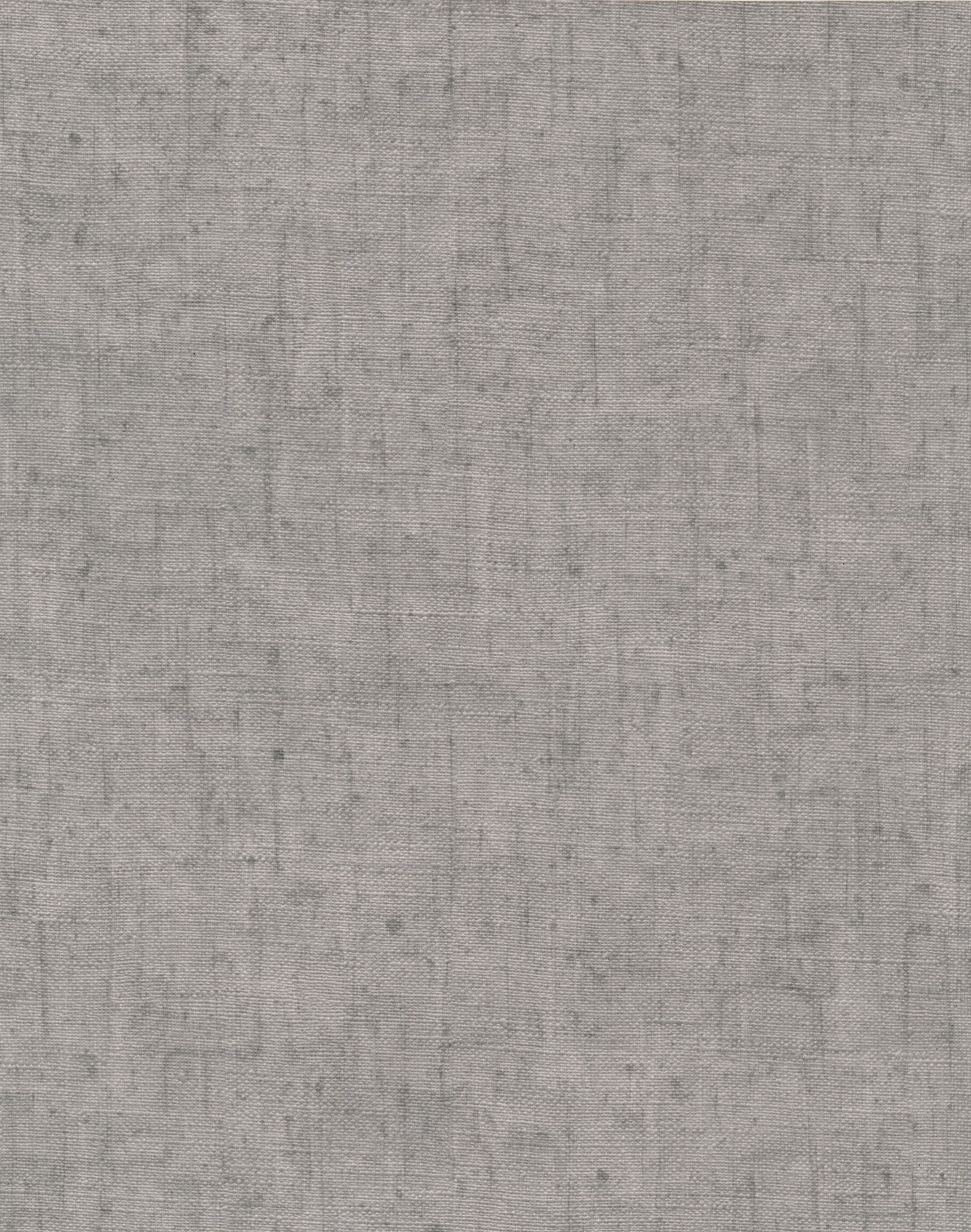 Frostlinen Commercial Vinyl Wallcoverings