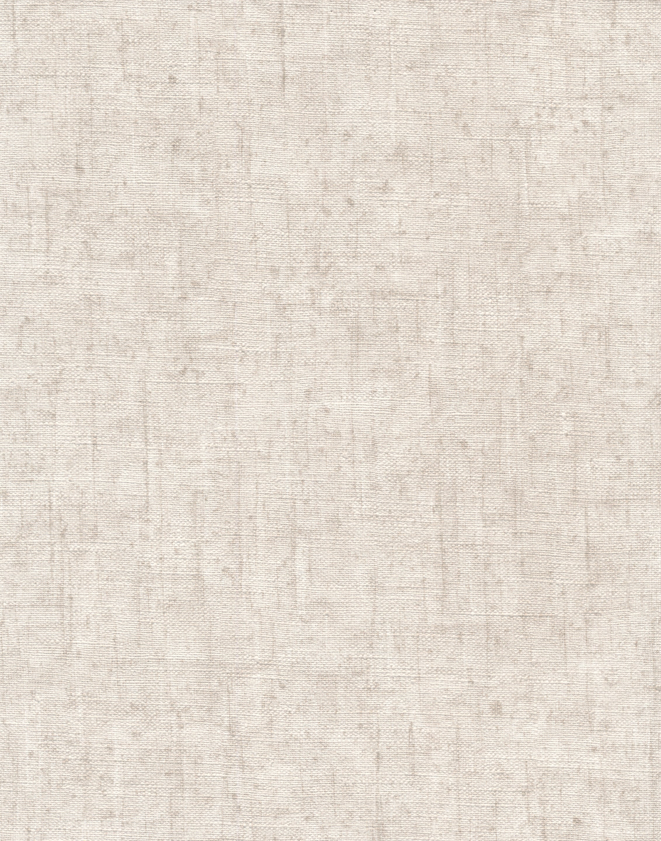 Frostlinen Commercial Vinyl Wallcoverings