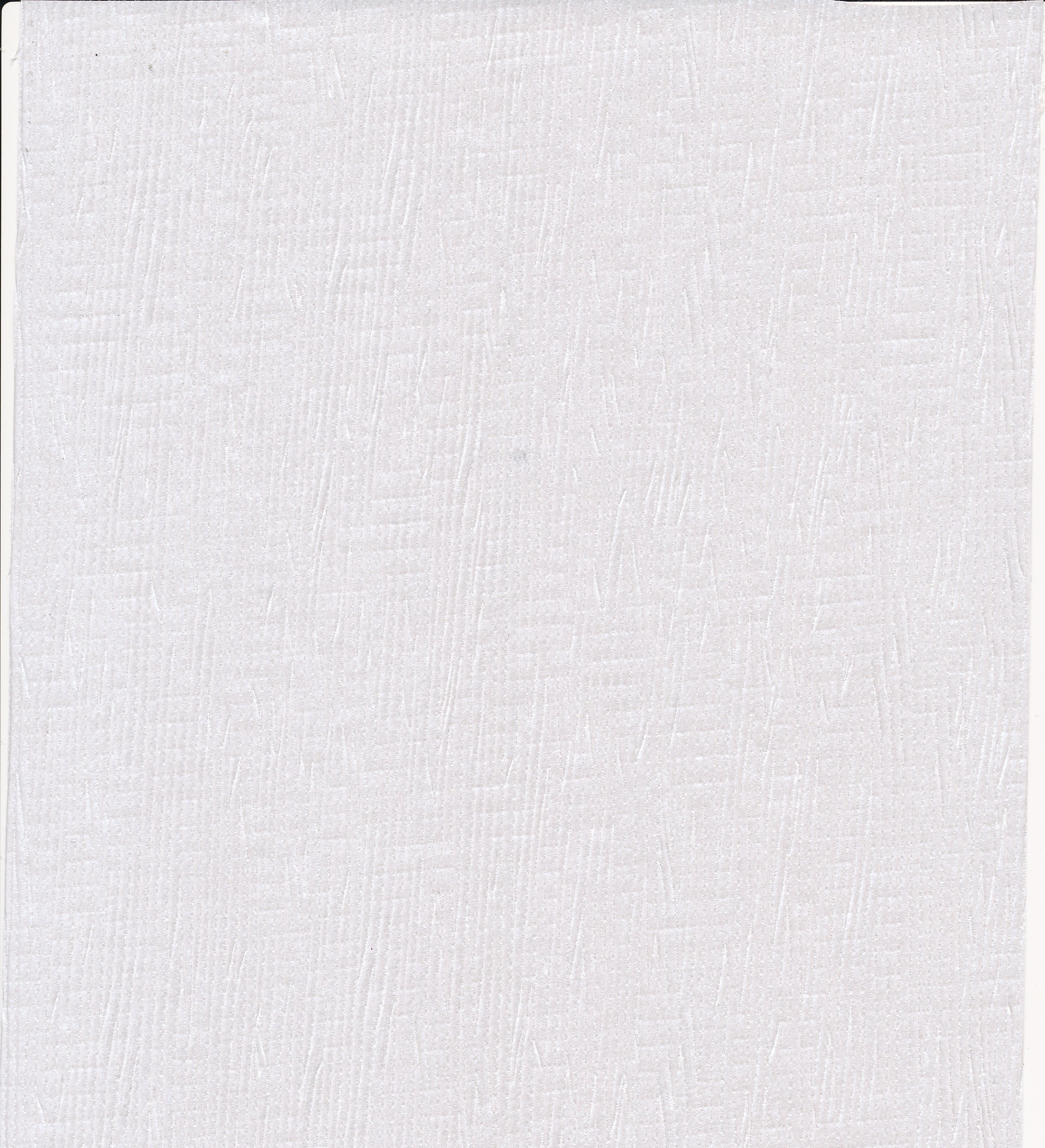 Monarch Reed  Commercial Vinyl Wallcoverings
