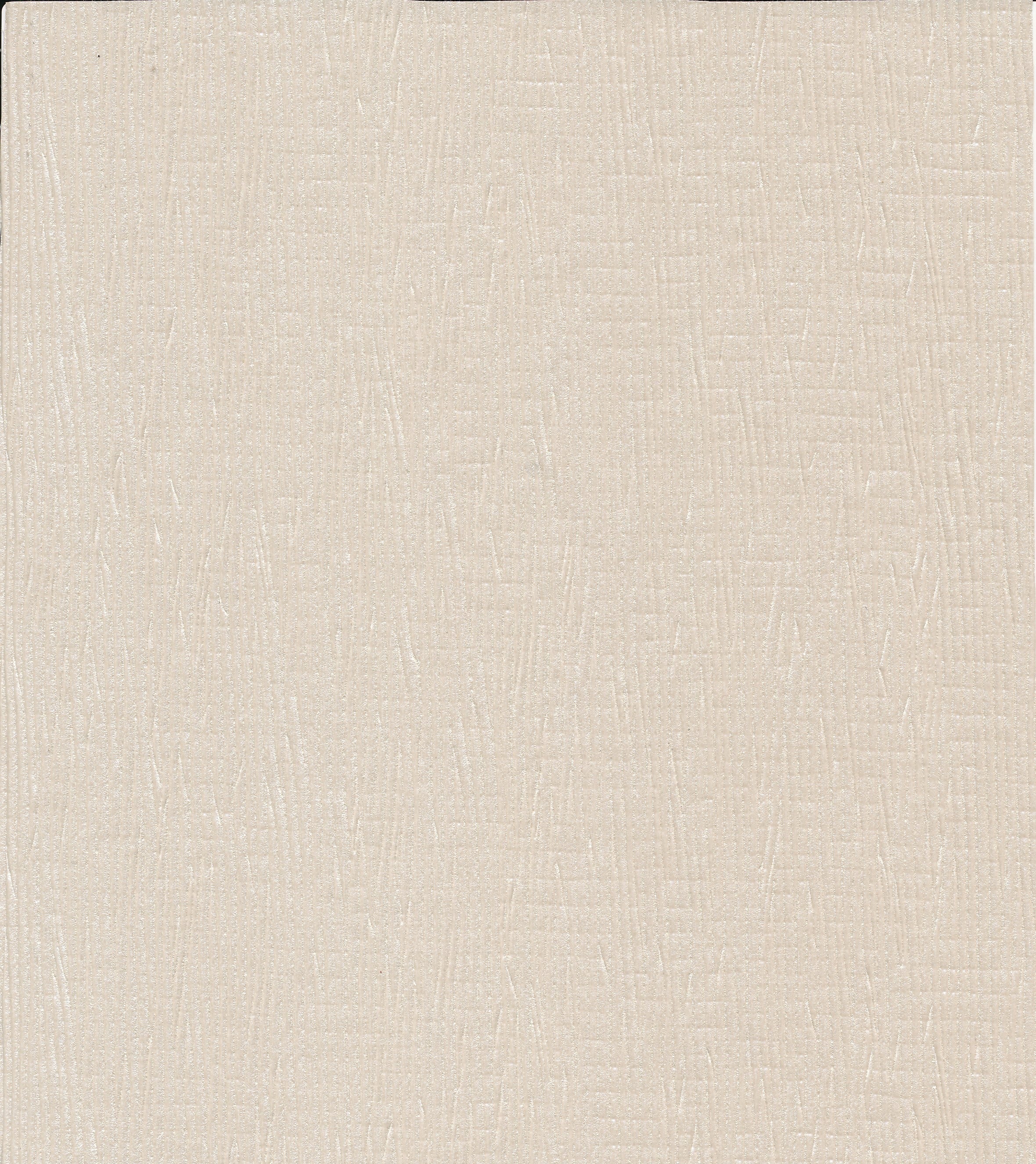 Monarch Reed  Commercial Vinyl Wallcoverings