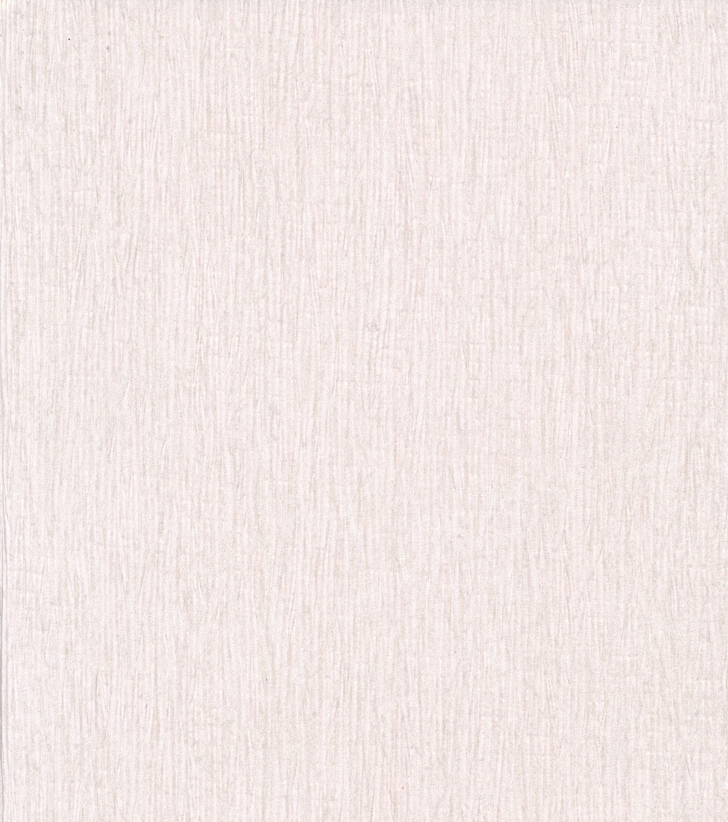 Monarch Reed  Commercial Vinyl Wallcoverings