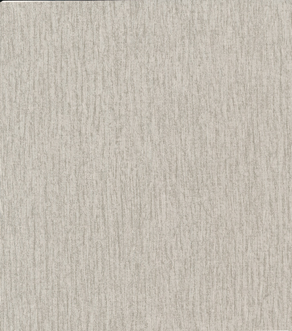 Monarch Reed  Commercial Vinyl Wallcoverings