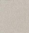 Monarch Reed  Commercial Vinyl Wallcoverings