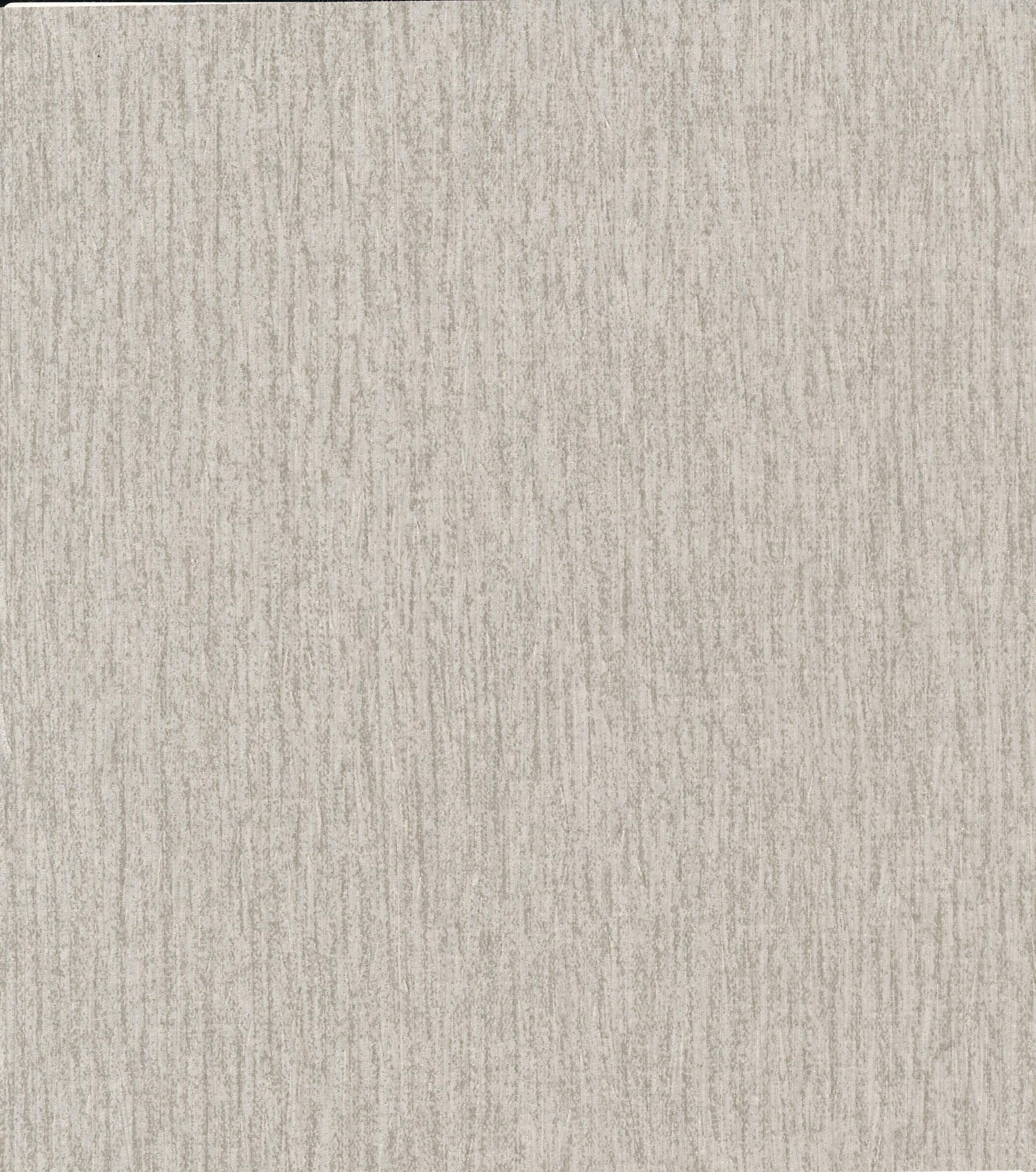 Monarch Reed  Commercial Vinyl Wallcoverings