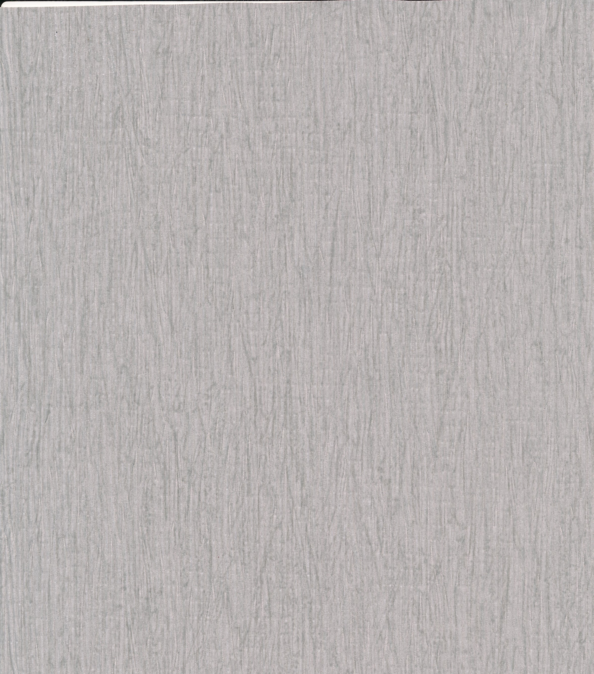 Monarch Reed  Commercial Vinyl Wallcoverings