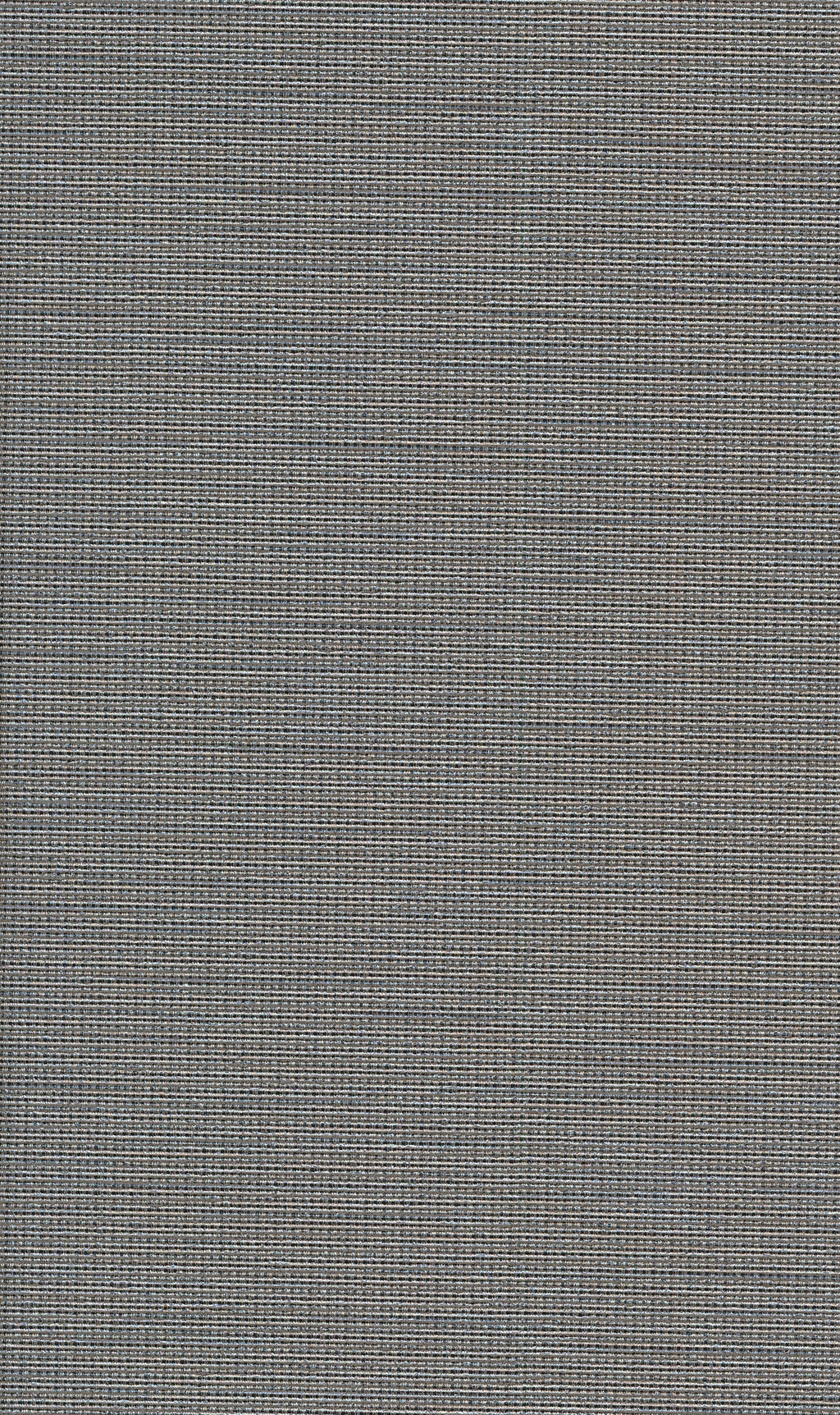 Gleam Commercial Vinyl Wallcoverings
