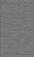 Gleam Commercial Vinyl Wallcoverings