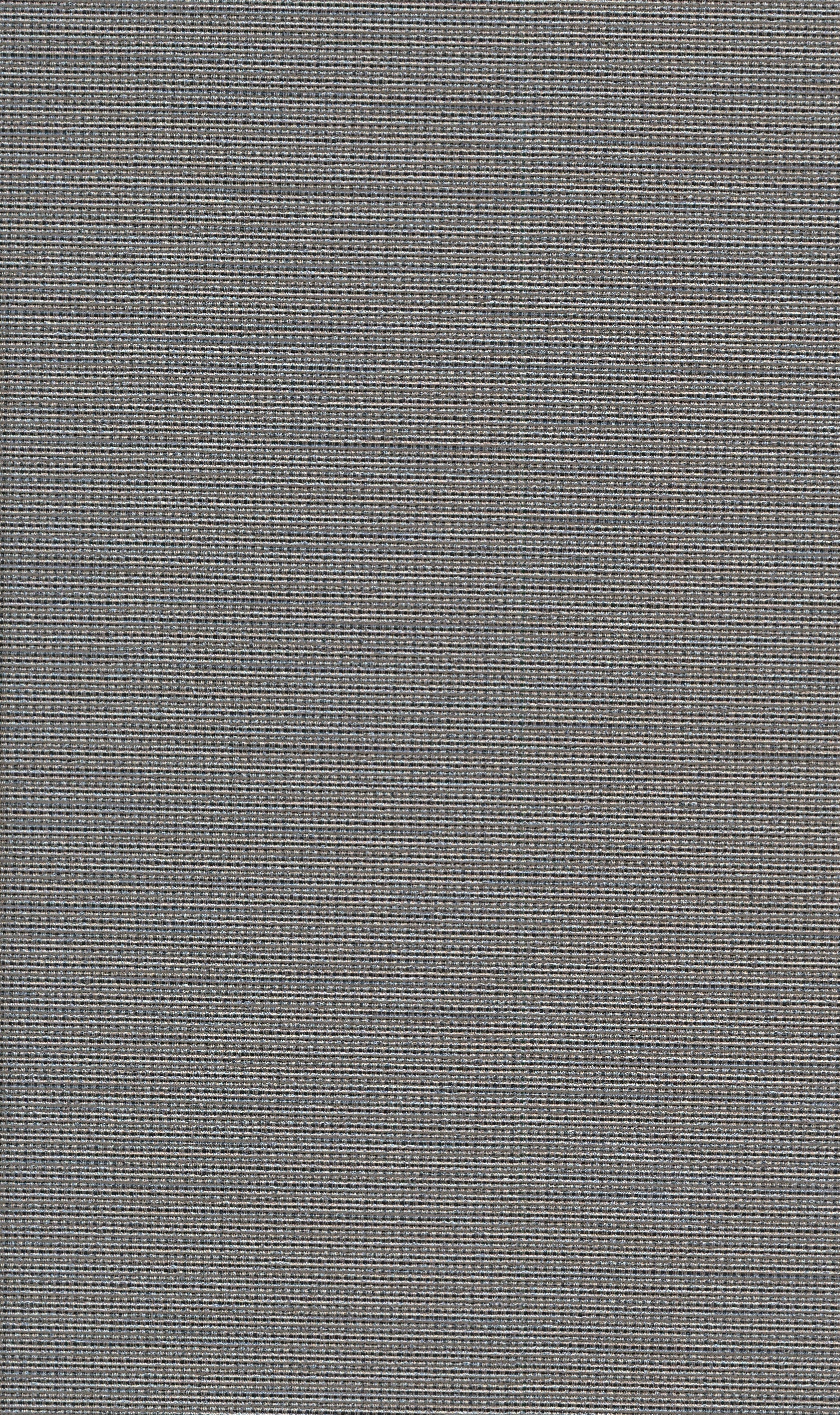 Gleam Commercial Vinyl Wallcoverings