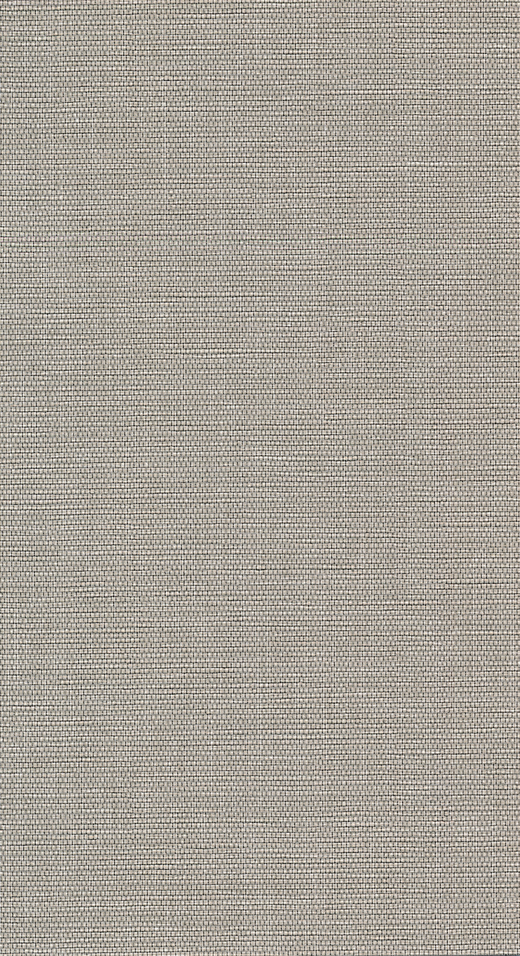 Gleam Commercial Vinyl Wallcoverings