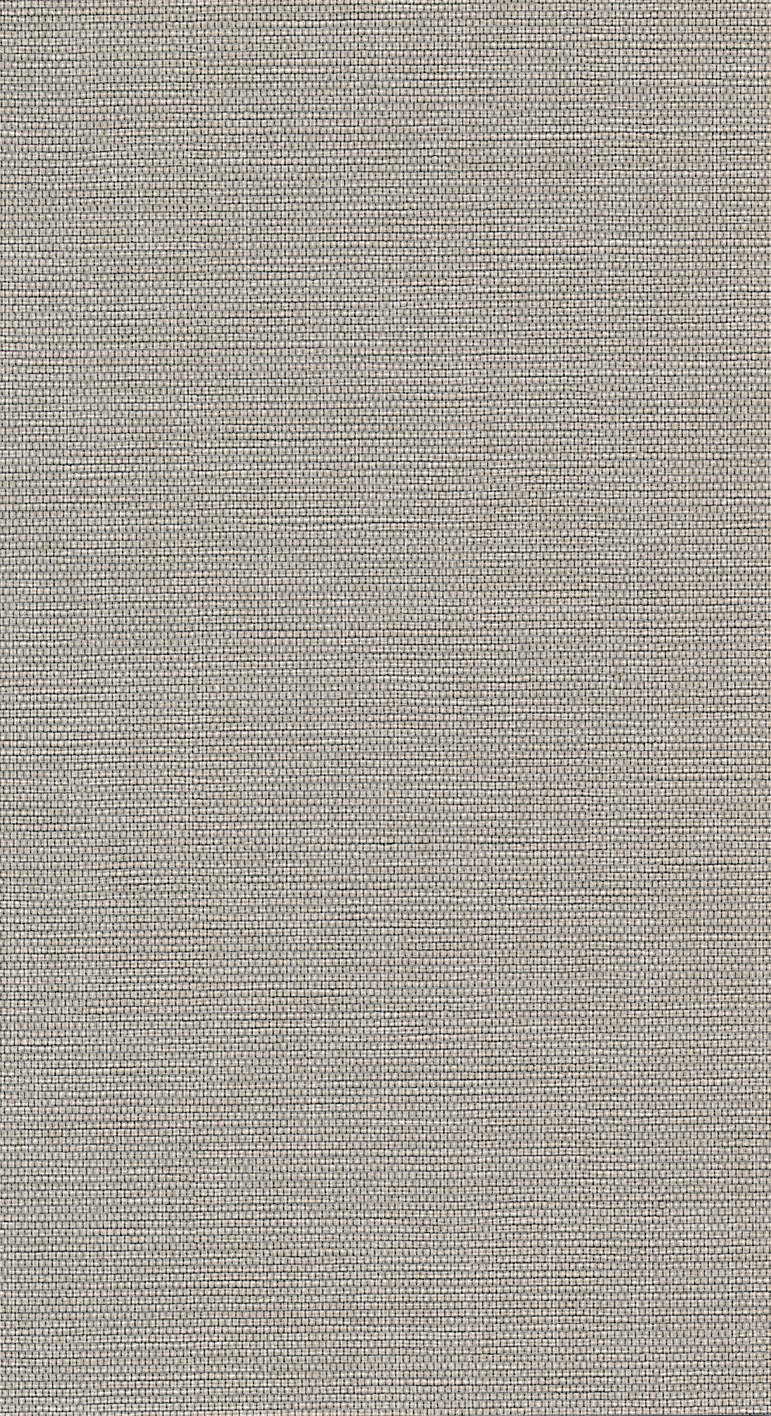 Gleam Commercial Vinyl Wallcoverings