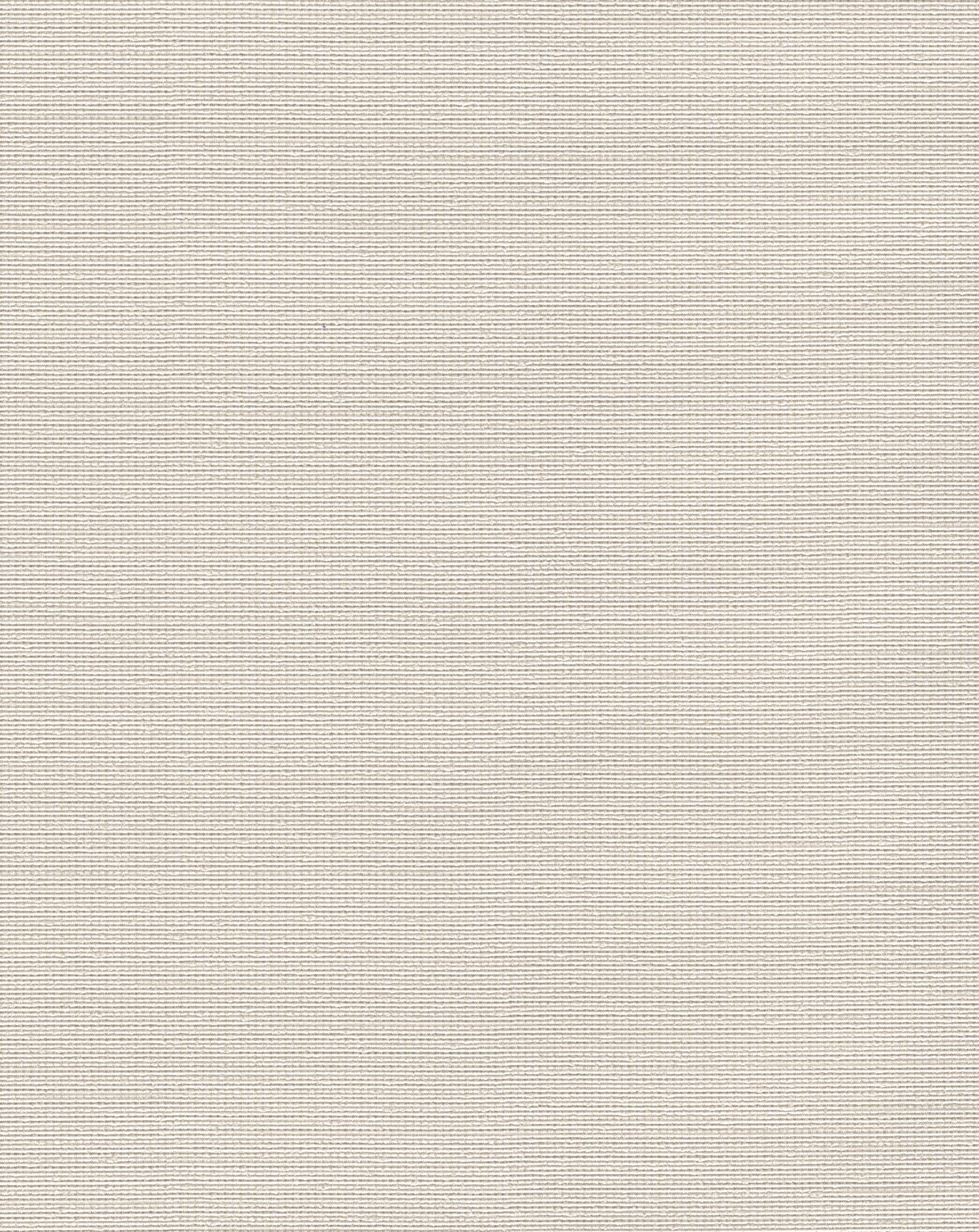 Gleam Commercial Vinyl Wallcoverings