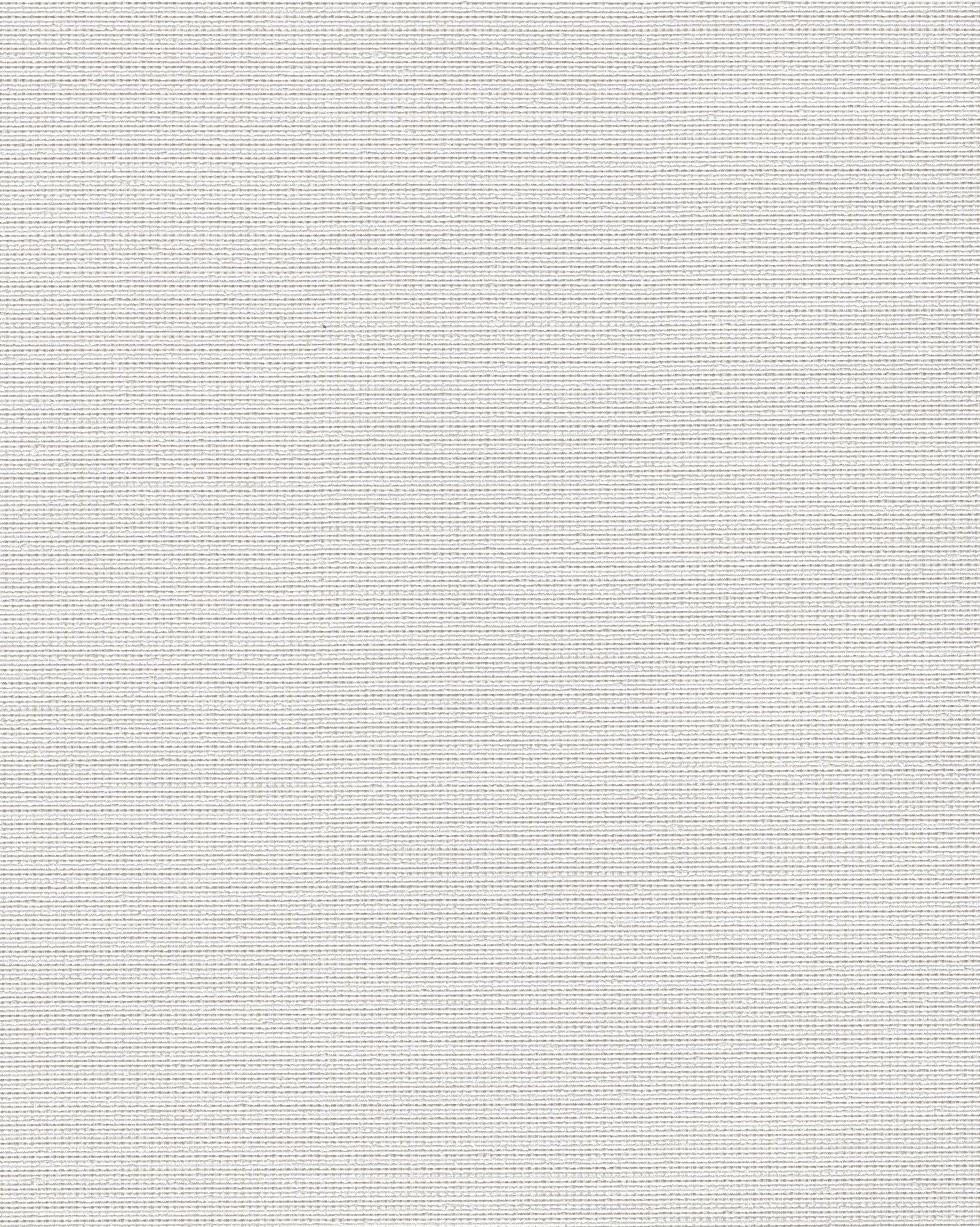 Gleam Commercial Vinyl Wallcoverings