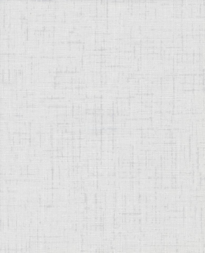 Woven Mist Commercial Vinyl Wallcoverings