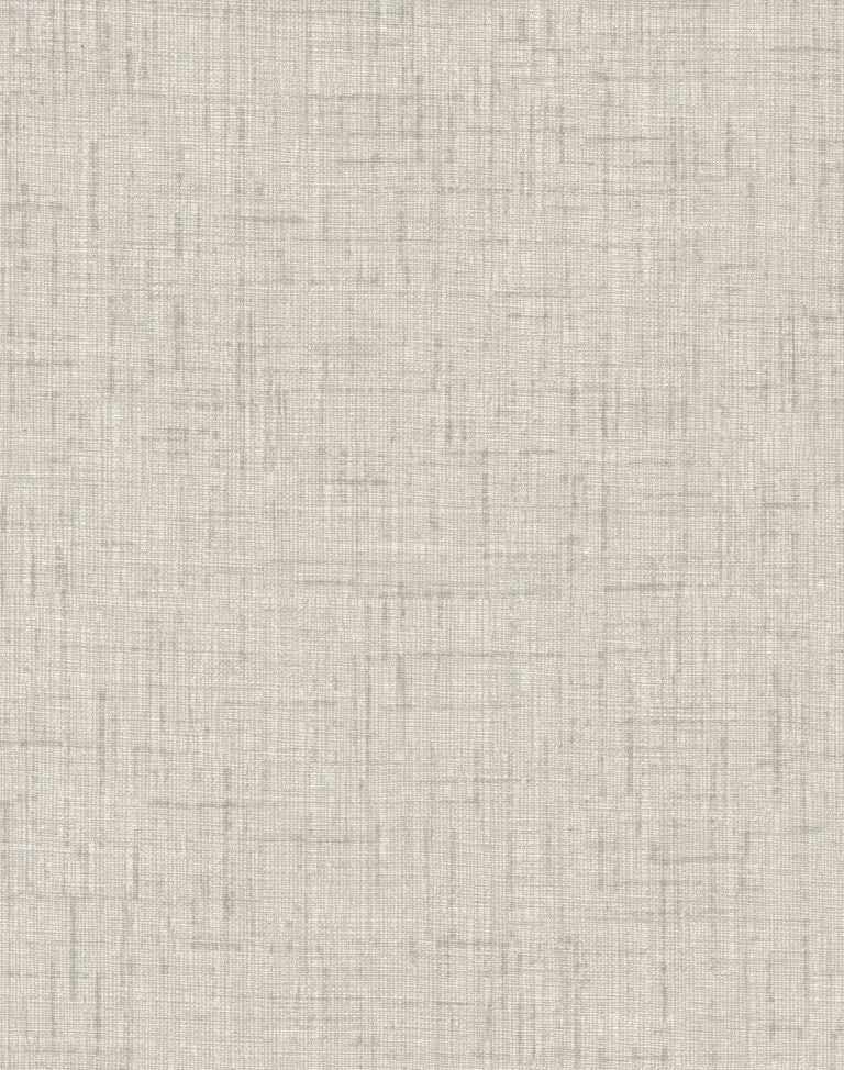 Woven Mist Commercial Vinyl Wallcoverings