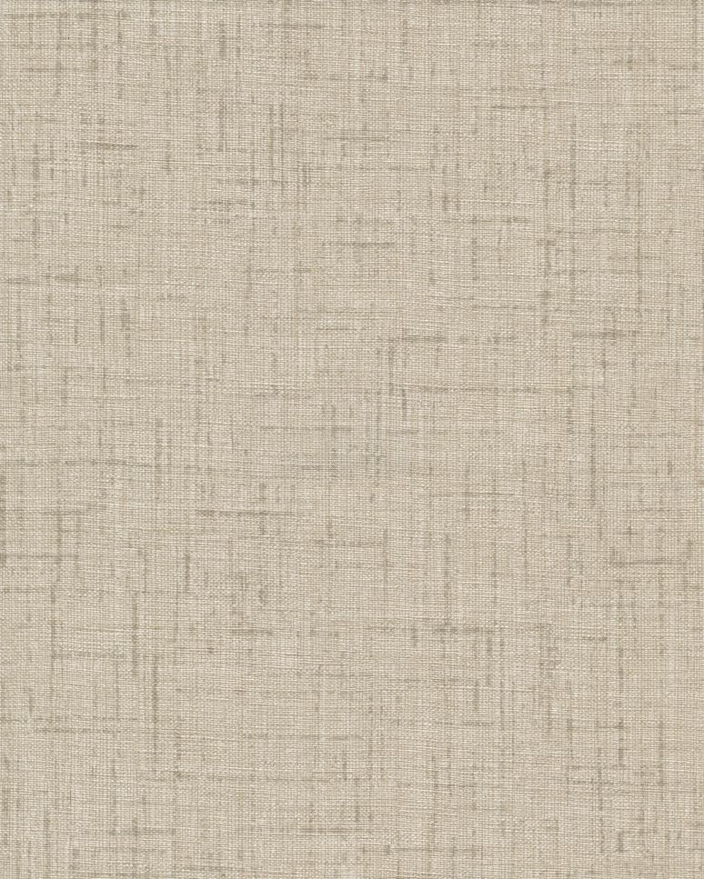 Woven Mist Commercial Vinyl Wallcoverings