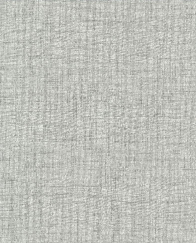 Woven Mist Commercial Vinyl Wallcoverings