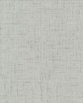 Woven Mist Commercial Vinyl Wallcoverings