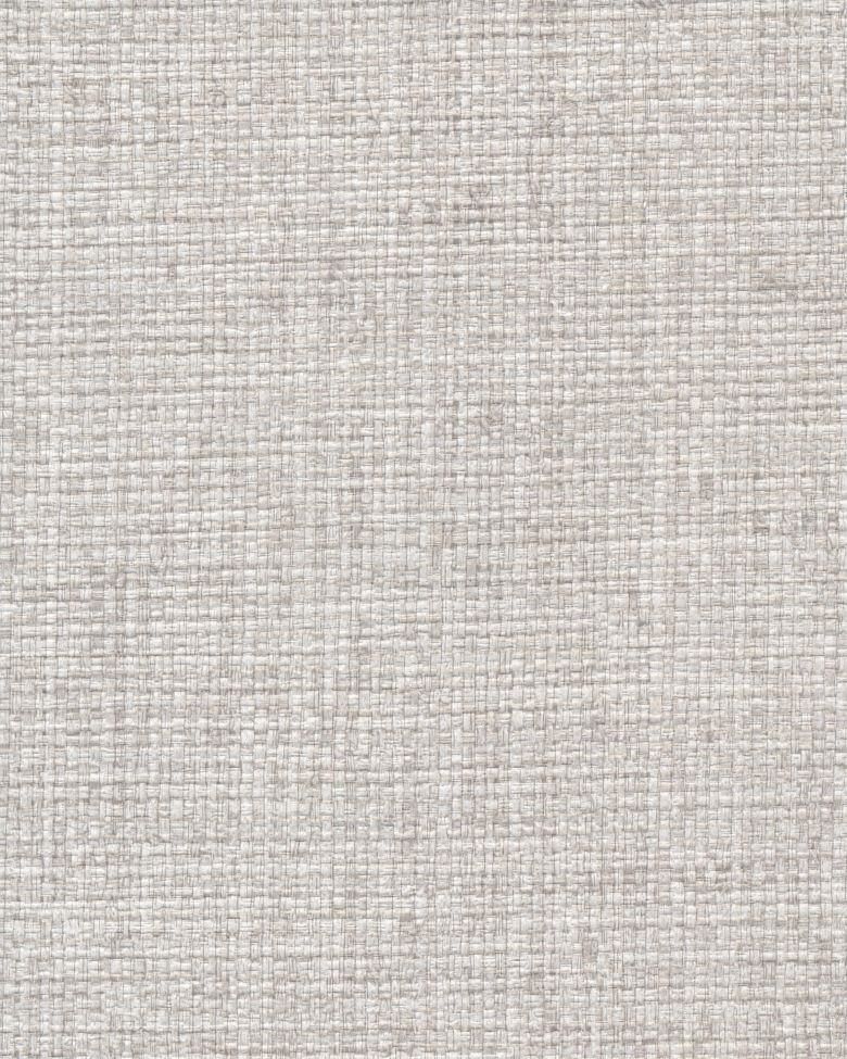 Natural Dimension Commercial Vinyl Wallcoverings