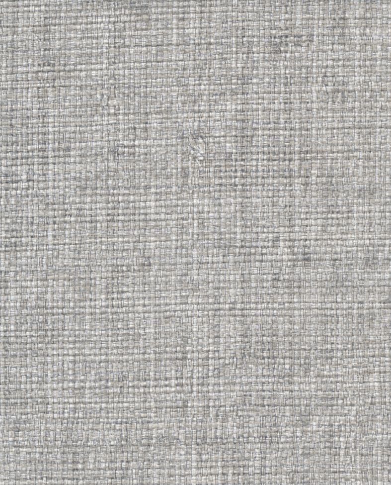 Natural Dimension Commercial Vinyl Wallcoverings