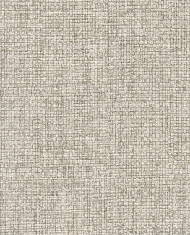 Natural Dimension Commercial Vinyl Wallcoverings