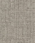 Natural Dimension Commercial Vinyl Wallcoverings