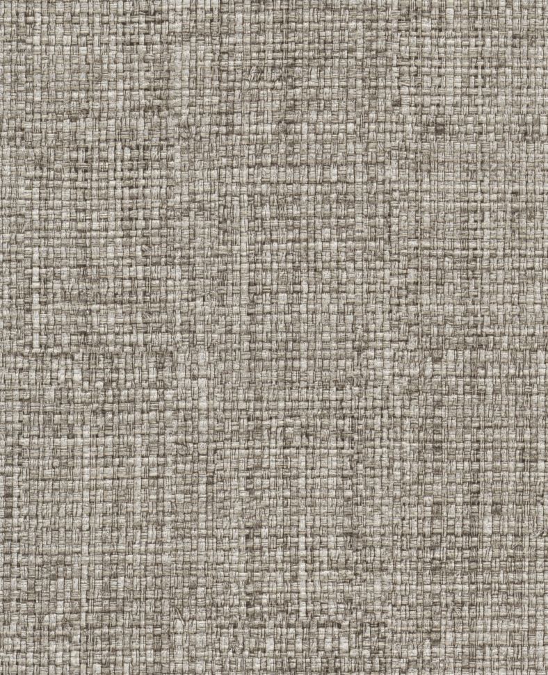 Natural Dimension Commercial Vinyl Wallcoverings