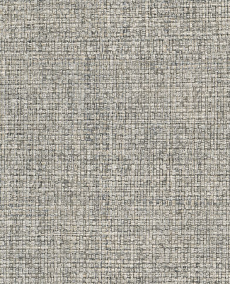 Natural Dimension Commercial Vinyl Wallcoverings