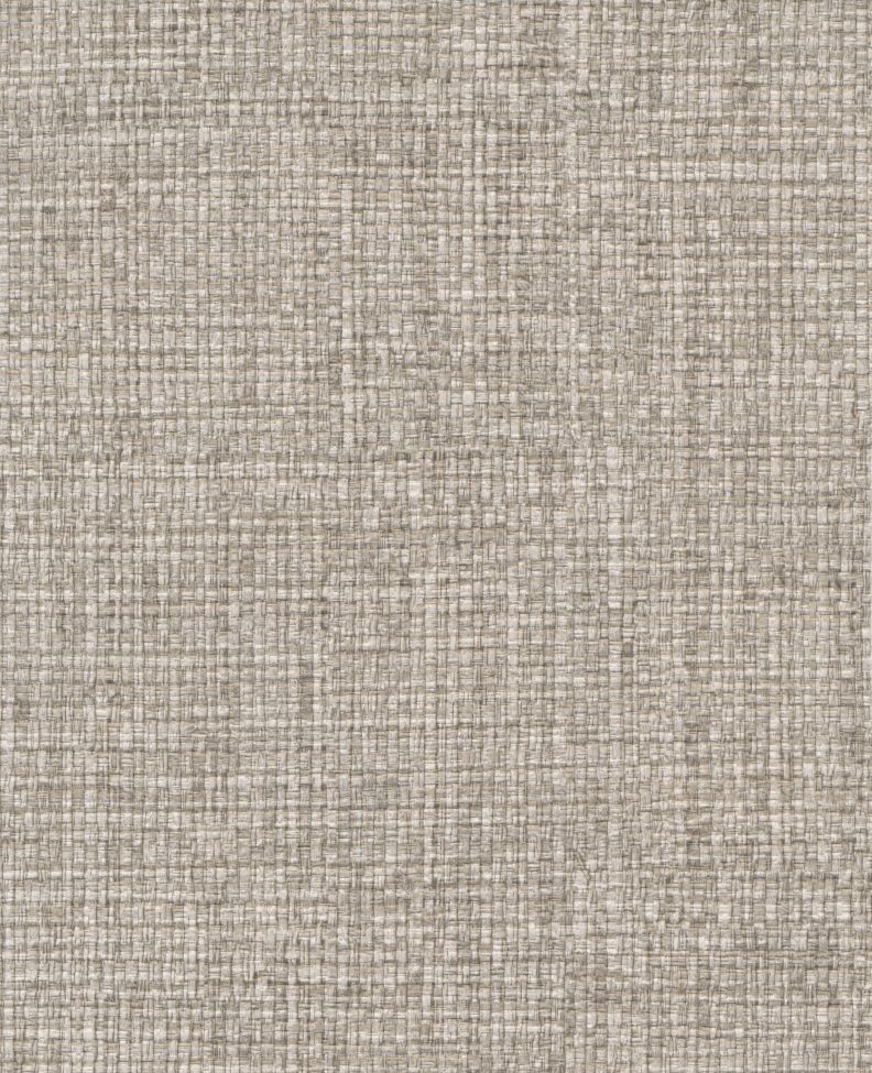Natural Dimension Commercial Vinyl Wallcoverings