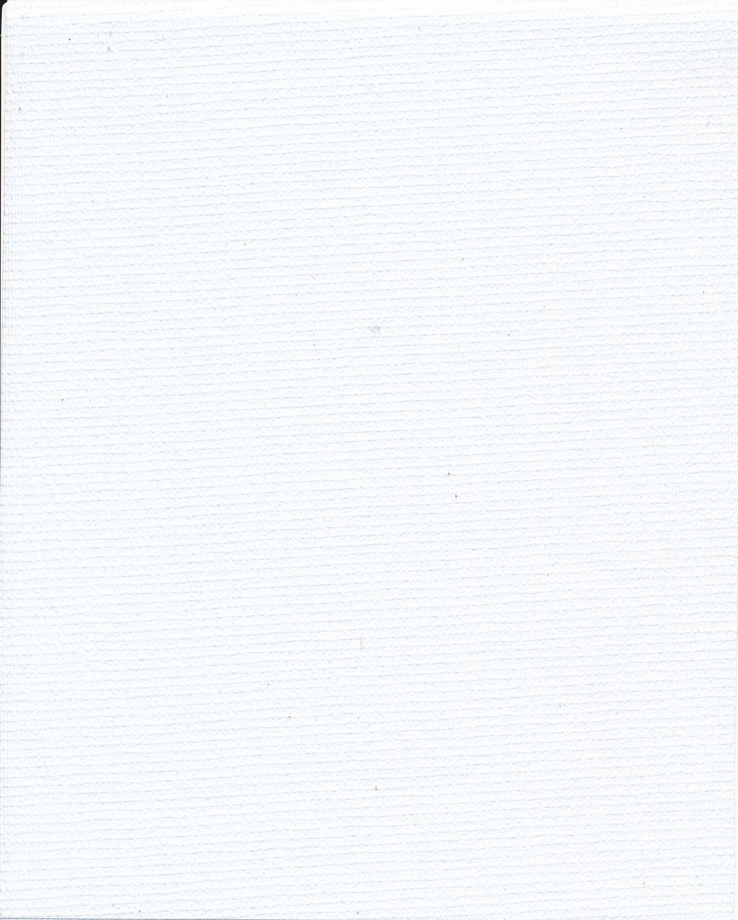 Velvet Tide Commercial Vinyl Wallcoverings