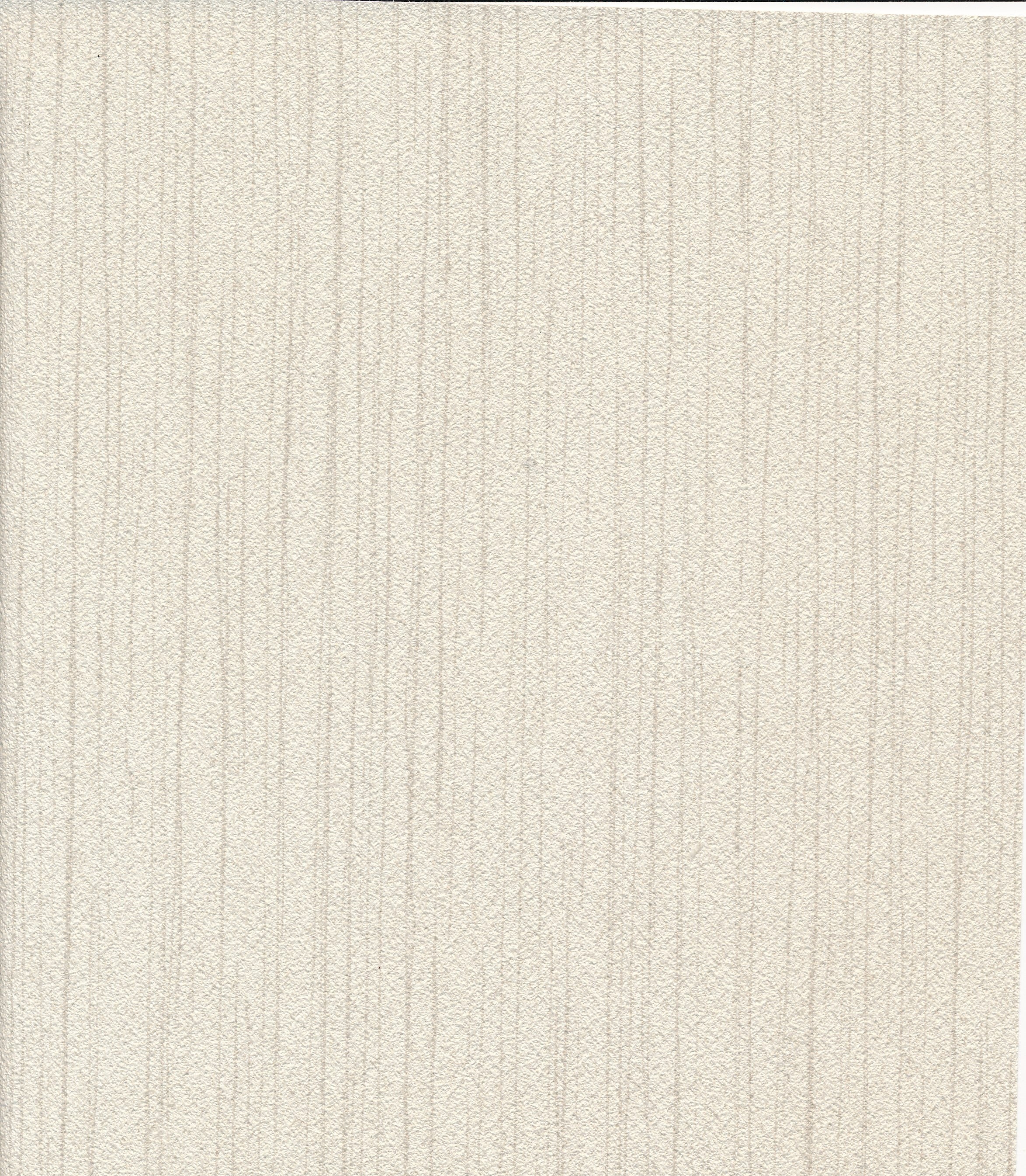 Velvet Tide Commercial Vinyl Wallcoverings