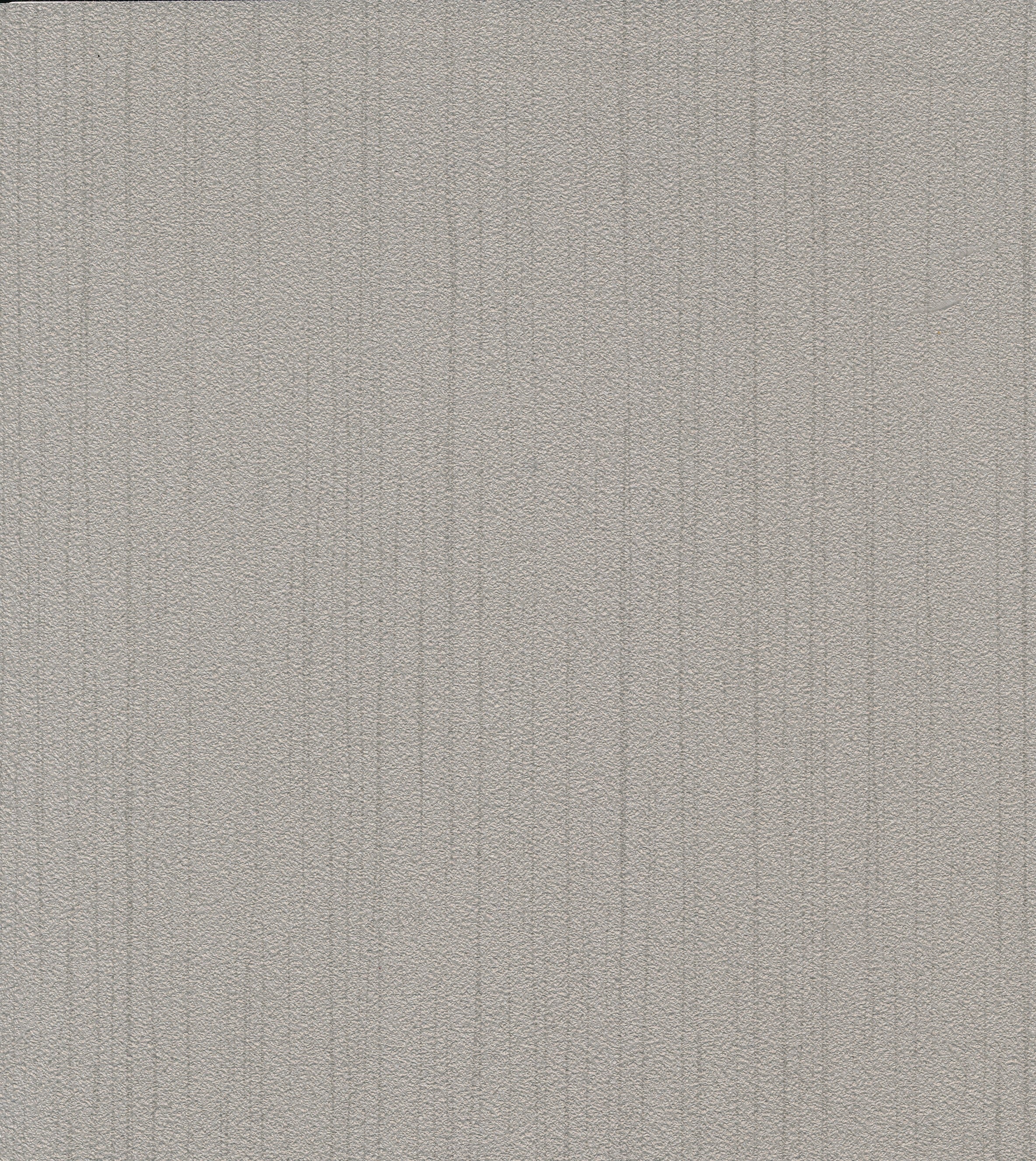 Velvet Tide Commercial Vinyl Wallcoverings