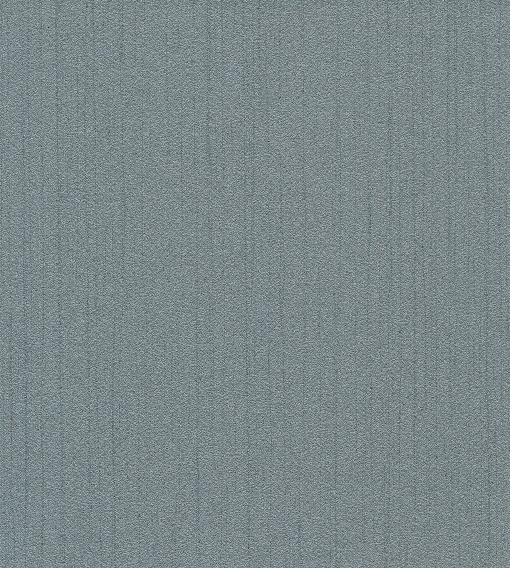 Velvet Tide Commercial Vinyl Wallcoverings