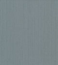 Velvet Tide Commercial Vinyl Wallcoverings