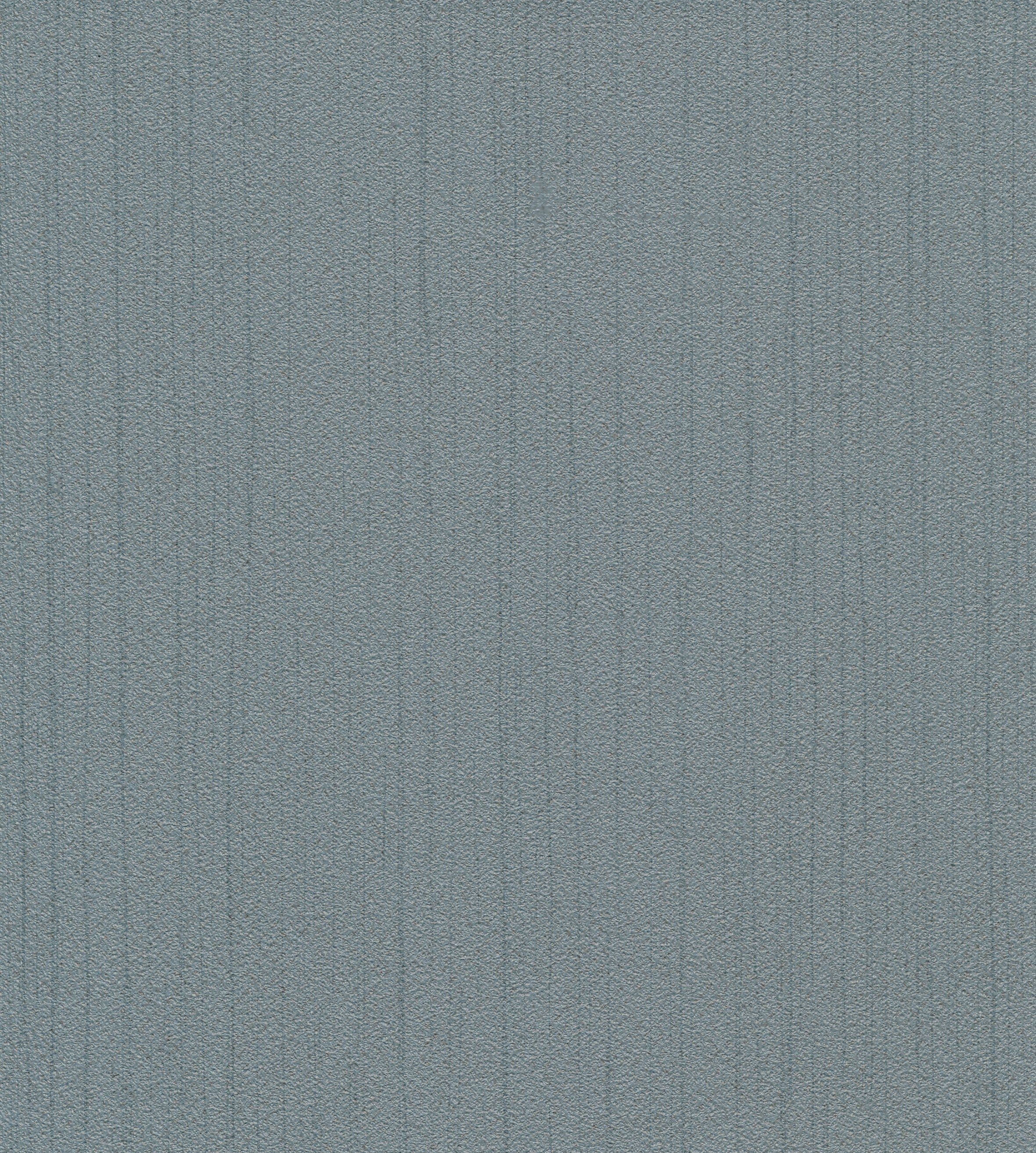 Velvet Tide Commercial Vinyl Wallcoverings