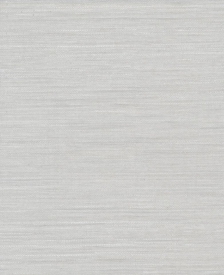 Tweed Weave Commercial Vinyl Wallcoverings
