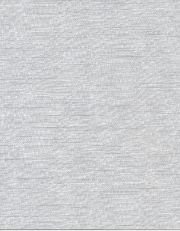 Tweed Weave Commercial Vinyl Wallcoverings