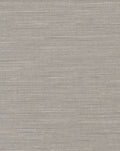 Tweed Weave Commercial Vinyl Wallcoverings