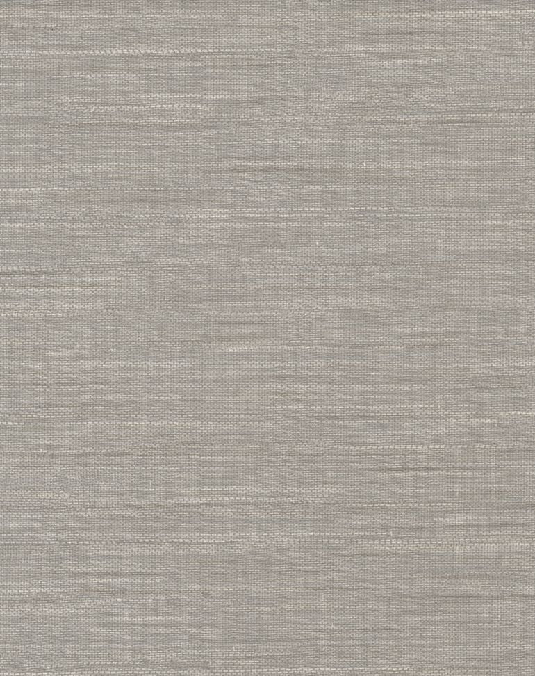 Tweed Weave Commercial Vinyl Wallcoverings