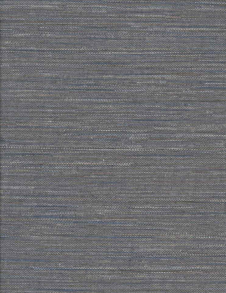 Tweed Weave Commercial Vinyl Wallcoverings