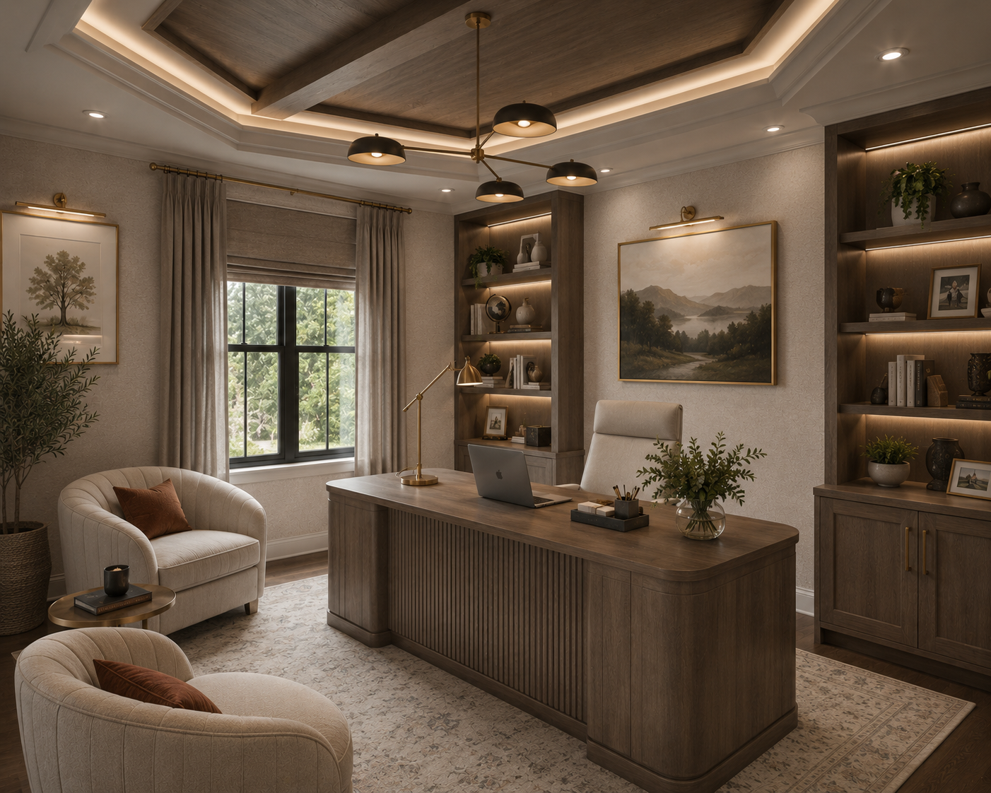 Sand Silk Commercial Vinyl Wallcoverings