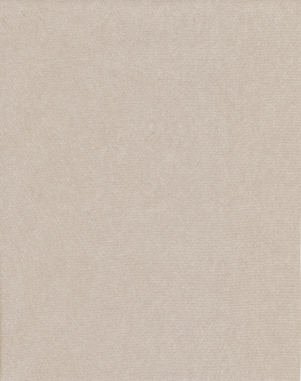 Sand Silk Commercial Vinyl Wallcoverings