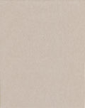 Sand Silk Commercial Vinyl Wallcoverings