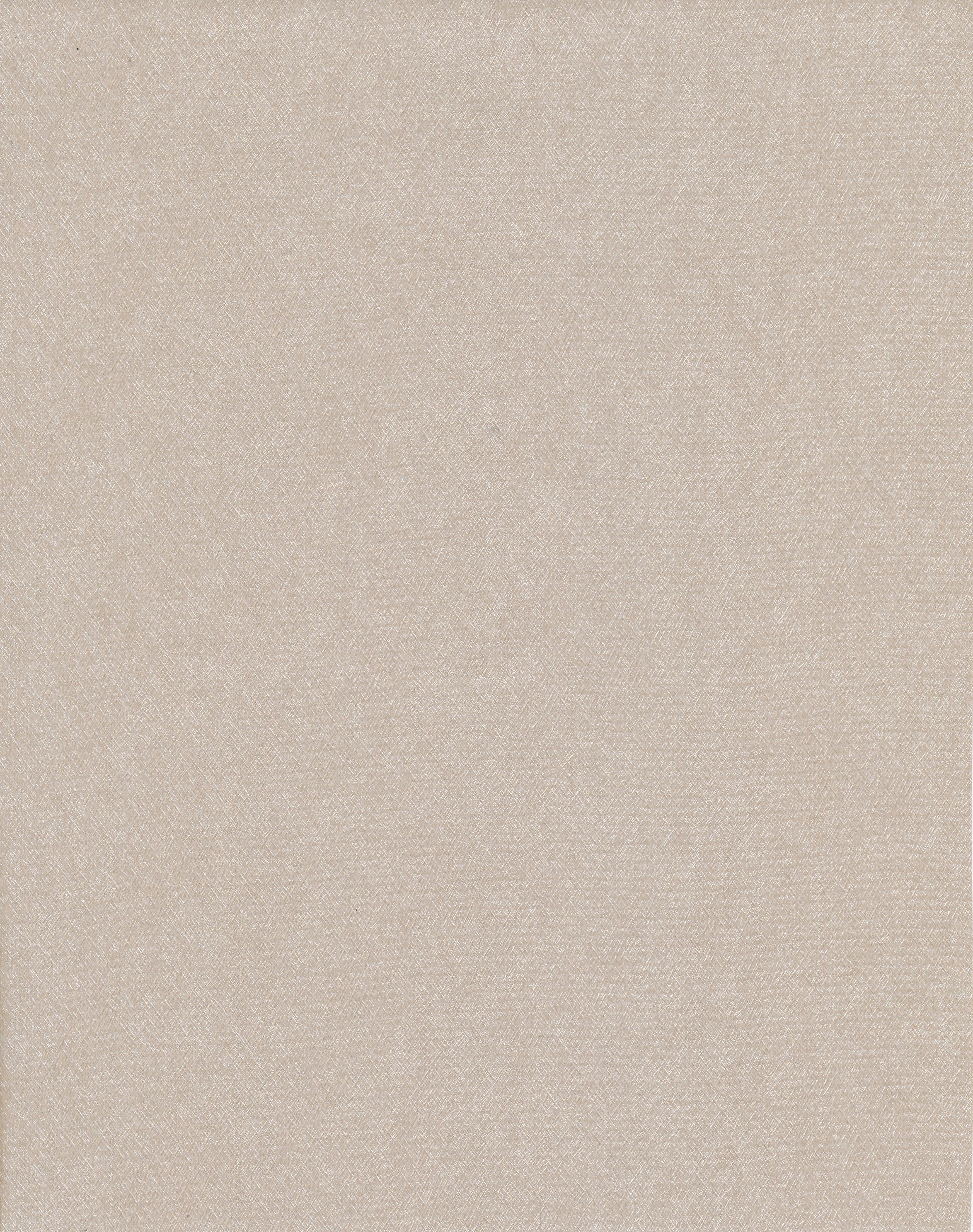 Sand Silk Commercial Vinyl Wallcoverings
