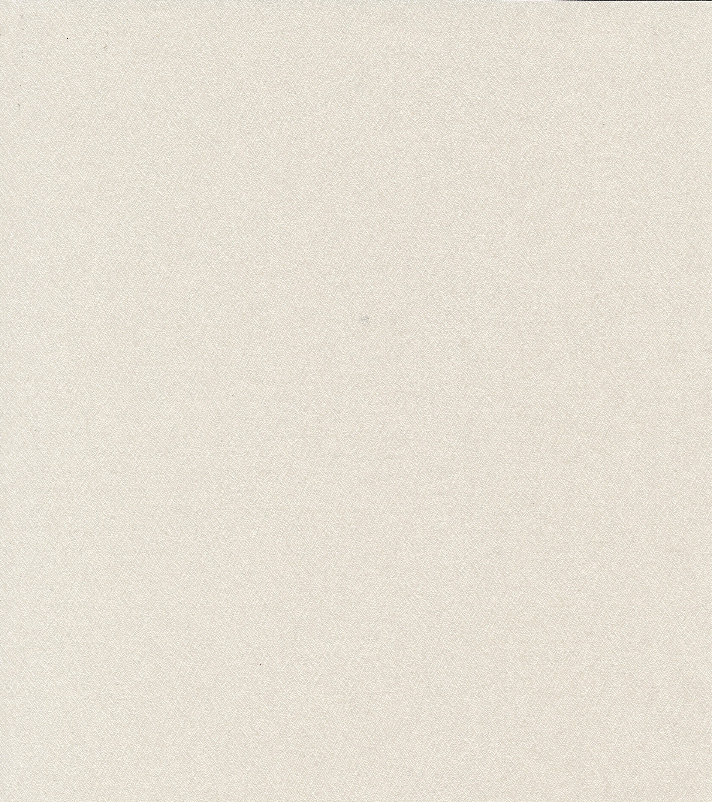 Sand Silk Commercial Vinyl Wallcoverings
