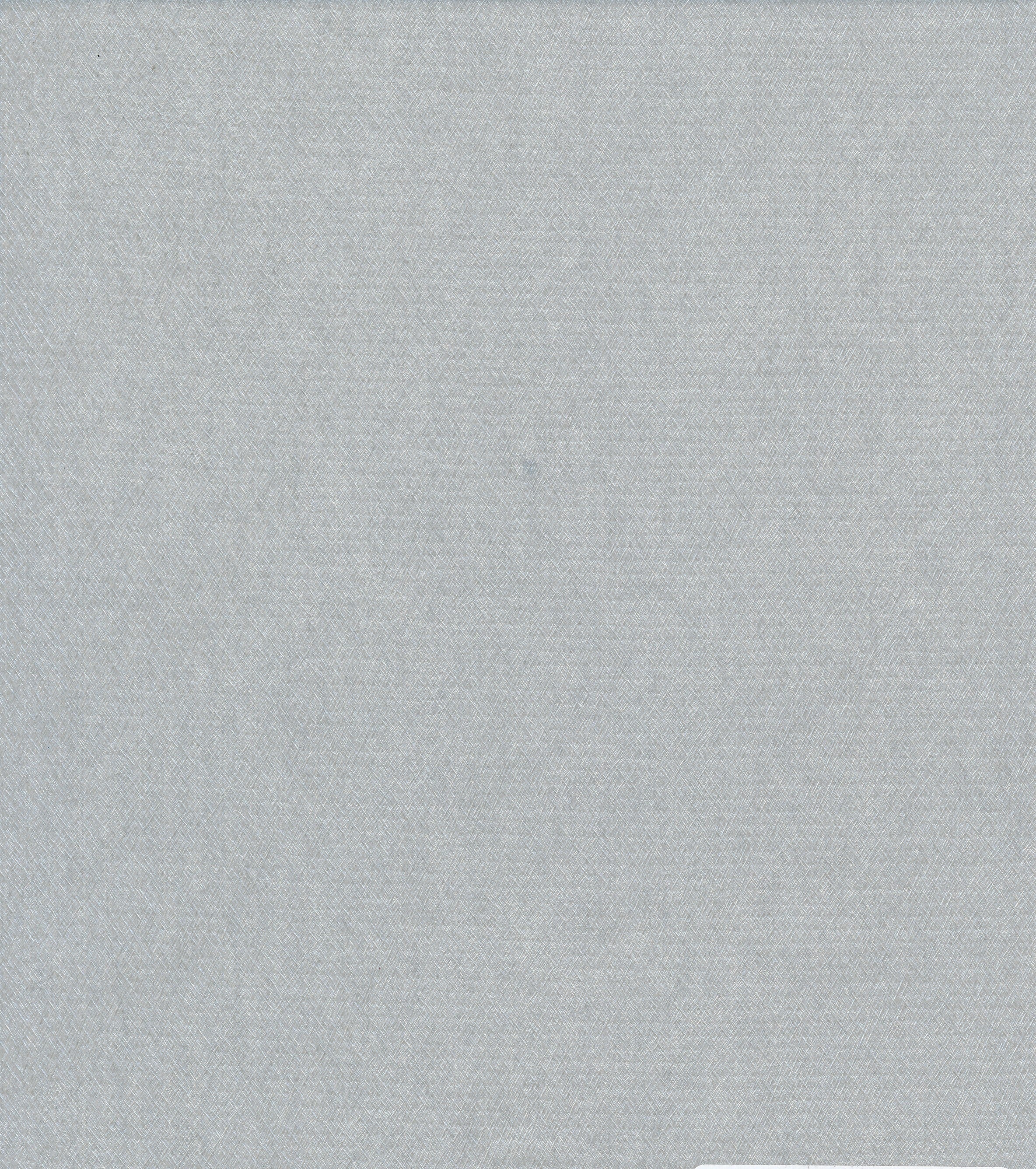 Sand Silk Commercial Vinyl Wallcoverings