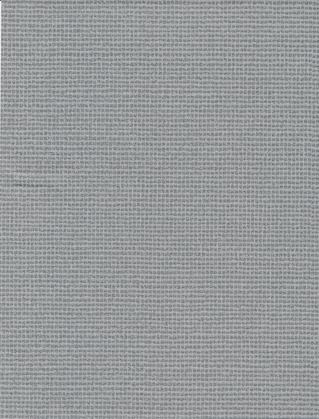Midnightmesh Commercial Vinyl Wallcoverings